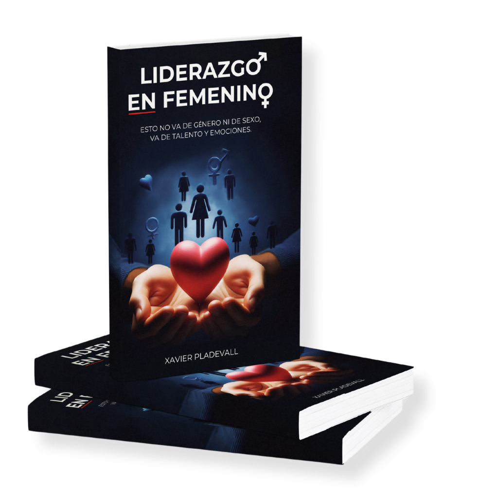 Círculo de Mejora Continua IIDO