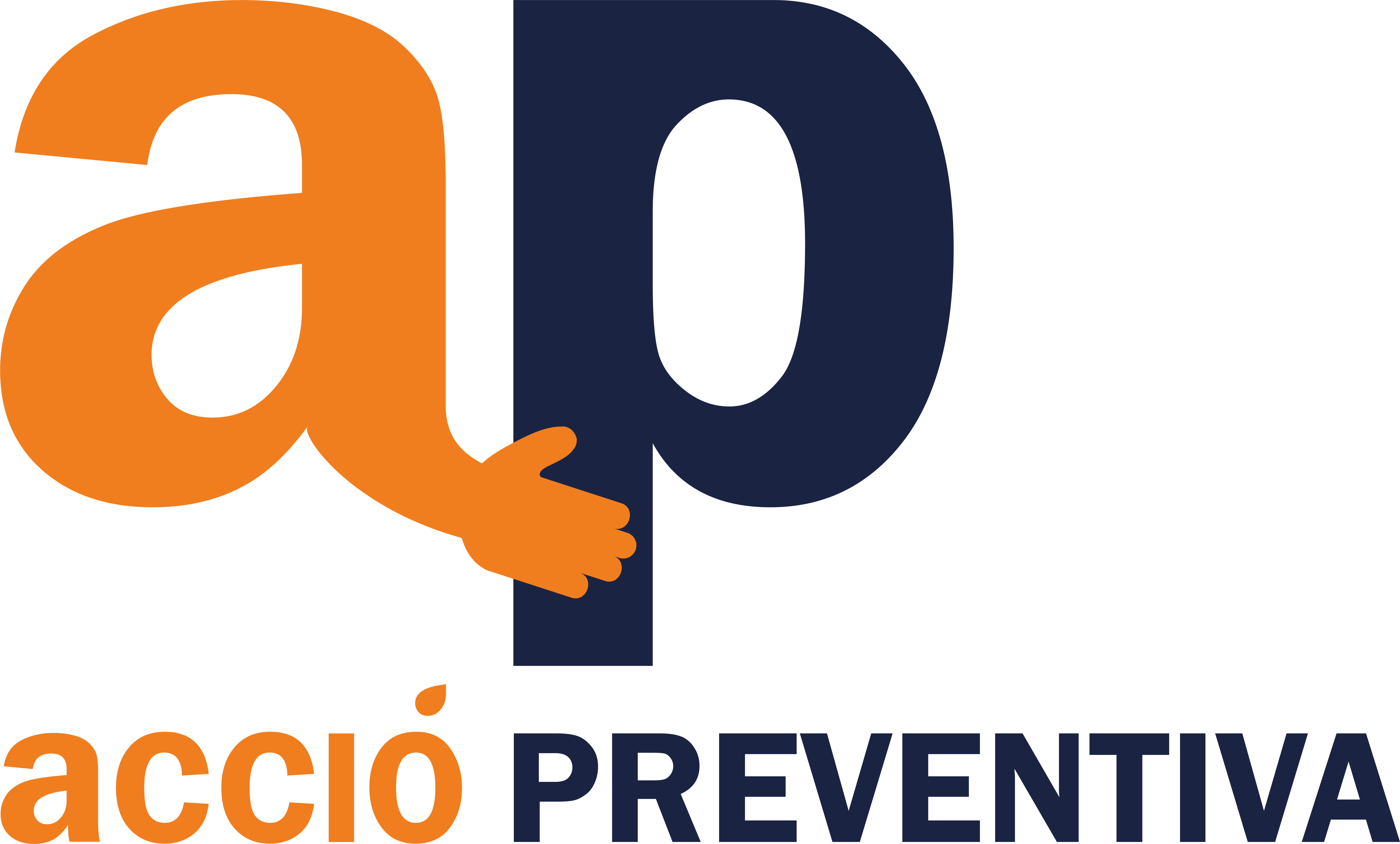 Acció Preventiva