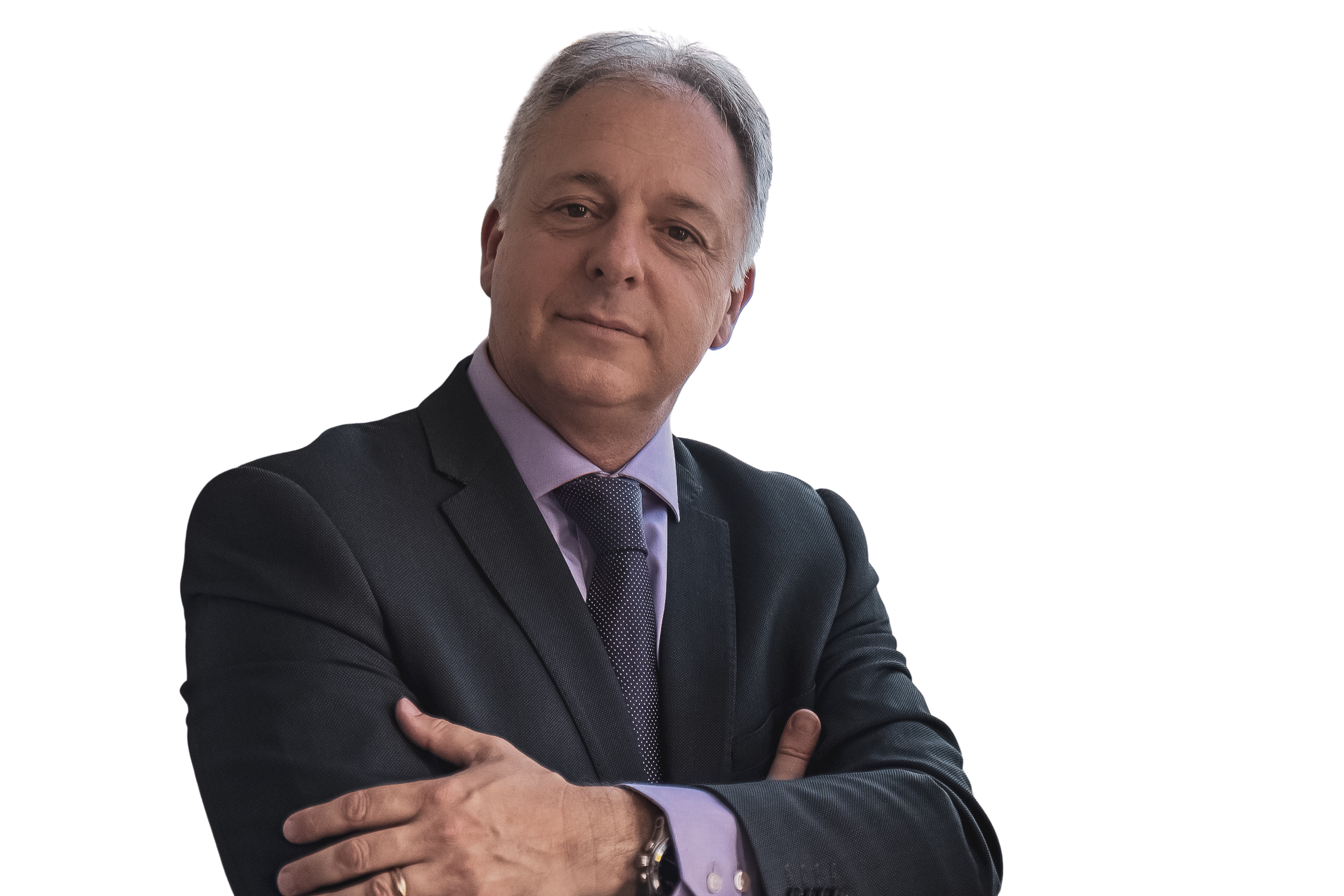 Xavier Pladevall